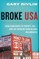 Broke, USA