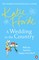 A Wedding in the Country