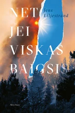 Net jei viskas baigsis Net jei viskas baigsis