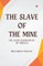 The Slave of the Mine Or, Jack Harkaway in 'Frisco