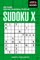 Sudoku X