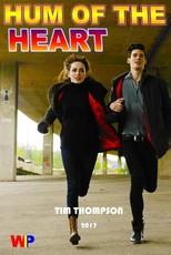 Hum of the Heart