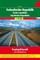 Tschechische Republik Superatlas, Autoatlas 1:150.000