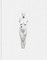 MARIA KULIKOVSKA My Body is a Battlefield