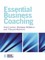 Essential Business Coaching