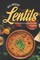All About Lentils