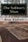 The Solitary Man