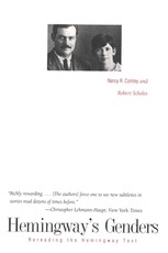 Hemingway's Genders