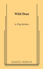 Wild Dust