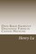 Data-Based Shortcut Diagnostic Forms in Chinese Medicine