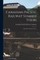 Canadian Pacific Railway Summer Tours [microform]