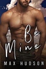 Be Mine