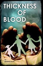 Thickness of Blood