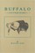 Buffalo and Other Stories
