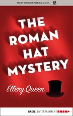 The Roman Hat Mystery