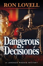 Dangerous DecisionÃ©s