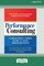Performance Consulting