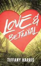Love & Betrayal