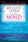 Weight Loss for the Mind