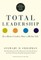 Total Leadership
