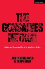 The Gonsalves Method