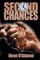 Second Chances