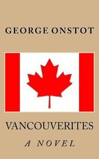 Vancouverites