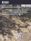 Investigation of the Potential Source Area, Contamination Pathway, and Probable Release History of Chlorinated- Solvent-Contaminated Groundwater at the Capital City Plume Site, Montgomery, Alabama, 2008?2010