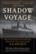 Shadow Voyage