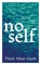 No Self