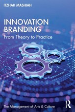 Innovation Branding