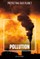 Pollution