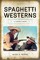 Spaghetti Westerns