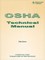 OSHA Technical Manual, Fifth Edition