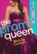 Prom Queen (Life at Kingston High Book #3)