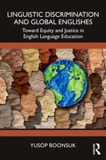 Linguistic Discrimination and Global Englishes