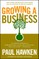 Growing a Business