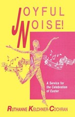 Joyful Noise