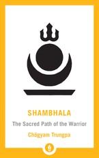 Shambhala