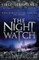 The Night Watch