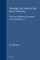 Theology and Music at the Early University