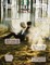 Book Review Magazine - 11 (Fall 2025)