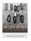 Jim Crow On Trial