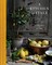 A Kitchen in Italy