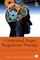 Contextual Anger Regulation Therapy for the Treatment of Clinical Anger