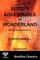 Alice's Adventures in Wonderland (Qualitas Classics)