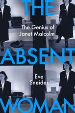 The Absent Woman