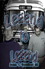 Legend To Legend