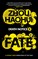Fate