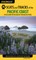 Scats and Tracks of the Pacific Coast